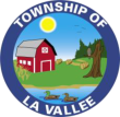 Township of Lavallee